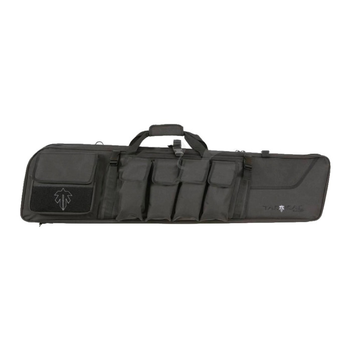 Чехол Allen Tac6 Operator. Длина 112 см. Черный 