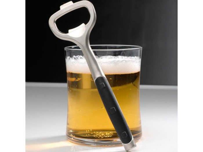 Открывалка для бутылок BergHOFF (2800775)  