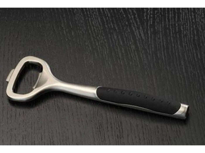 Открывалка для бутылок BergHOFF (2800775)  