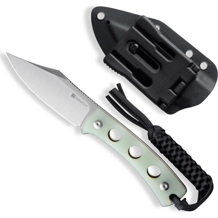 Нож Sencut Waxahachie SA11B  