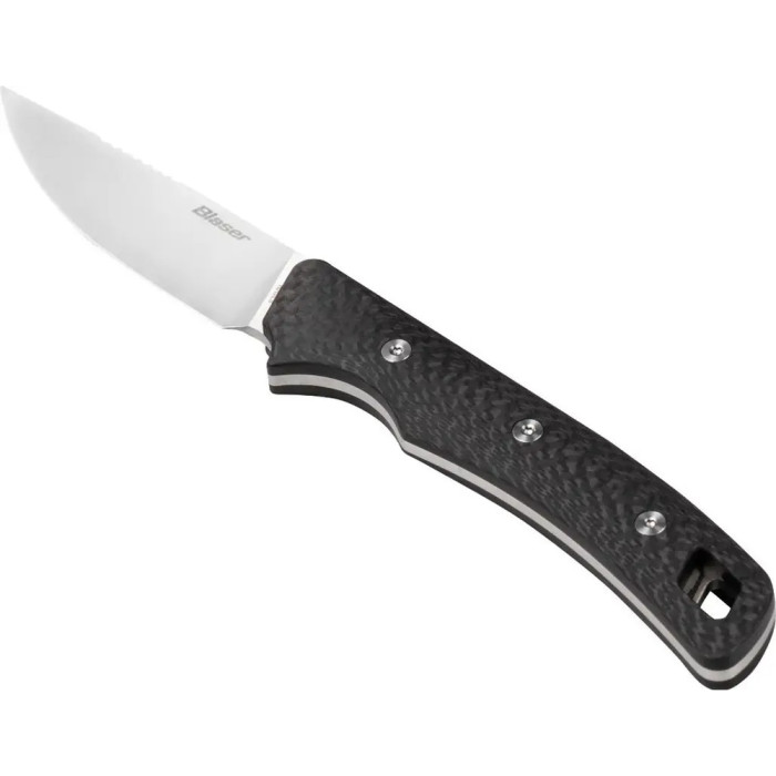 Нож Blaser Ultimate Carbon 70  
