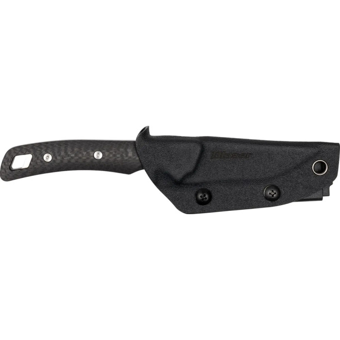 Нож Blaser Ultimate Carbon 70  