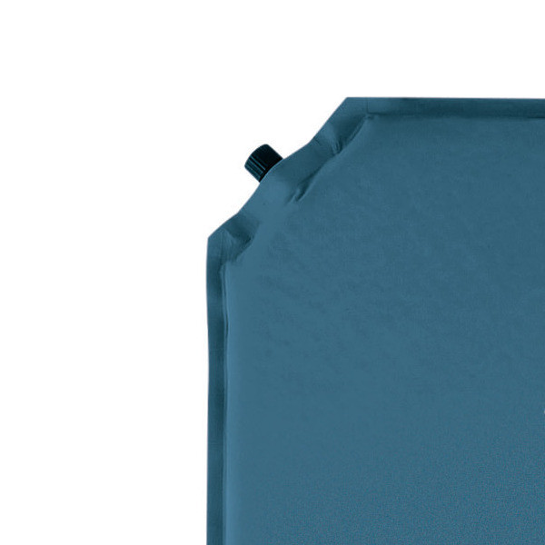 Коврик туристический Ferrino Bluenite 5  