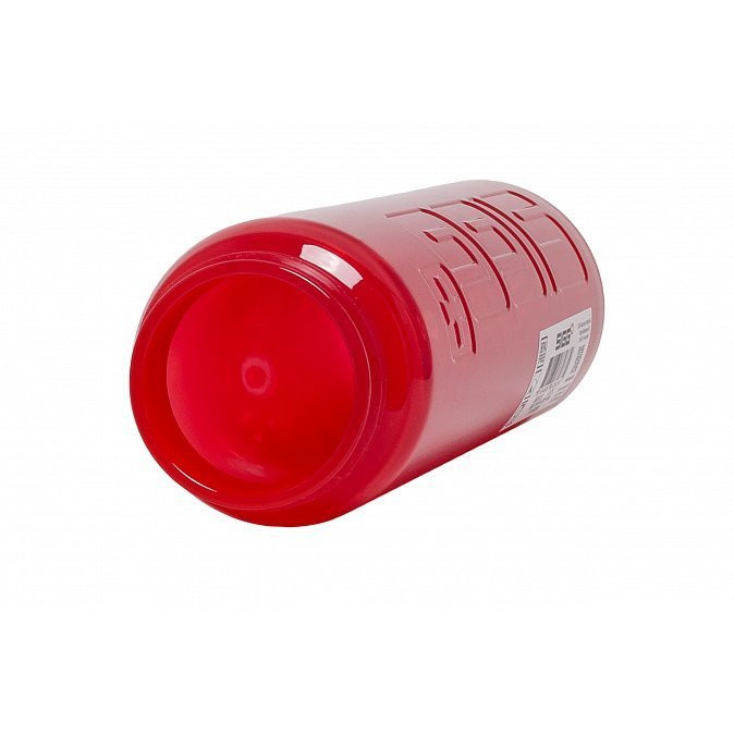 Бутылка для воды SIGG VIVA ONE, 0.75 л (красная)  