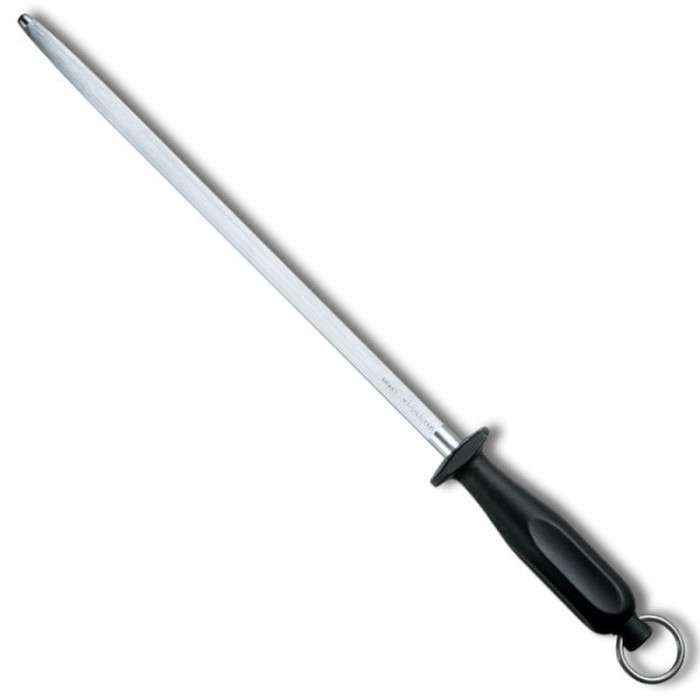 Точило Victorinox Butcher 30см круг finecut (7.8513) 