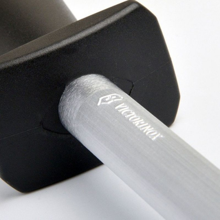 Точило Victorinox Butcher 30см круг finecut (7.8513)  