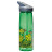 Бутылка для воды Laken Tritan Jannu 0,75 L (Green)
