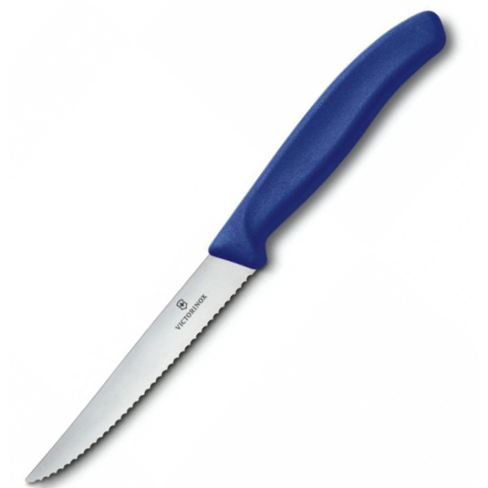 Кухонный нож Victorinox SwissClassic Vx67232.20 