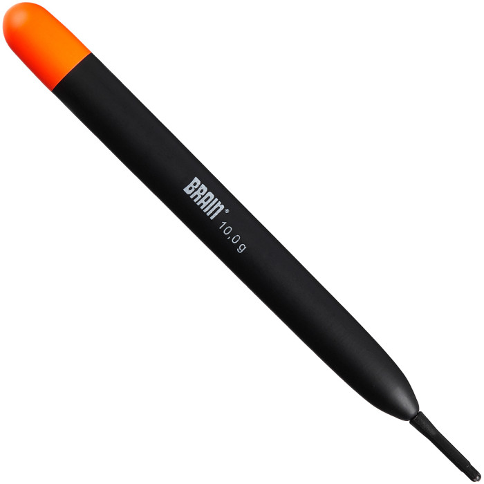 Поплавок Brain BF32 12.0 g  