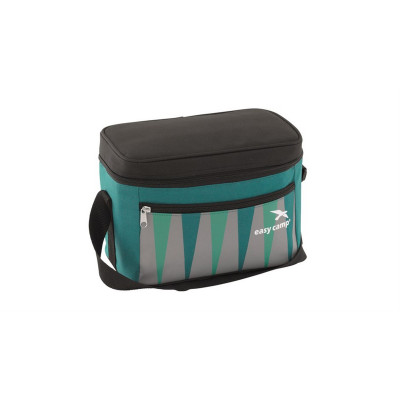 Сумка-холодильник Easy Camp Backgammon Cool bag M