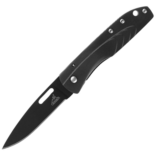 Нож Gerber STL 2.5 31-000716 Original  