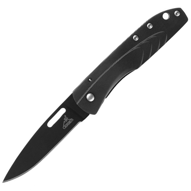 Нож Gerber STL 2.5 31-000716 Original 