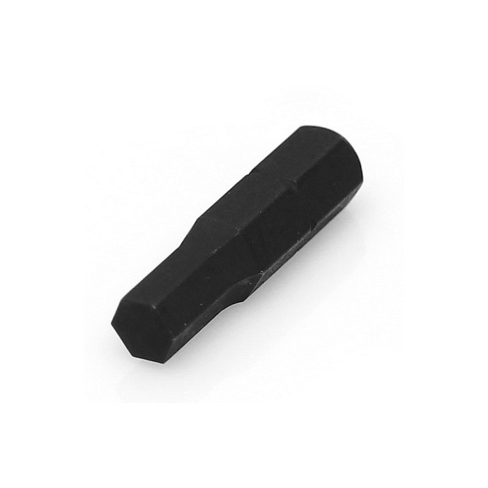 Бита Hex 5 Victorinox SWISSTOOL 3.0316.5 