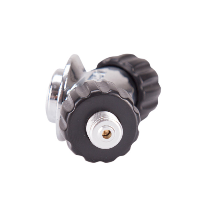 Переходник Kovea 2 way adapter KA-2105  