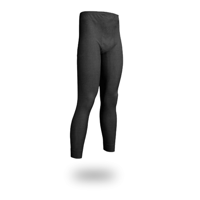 Штаны мужские Lasting MSP 9090, XXL  