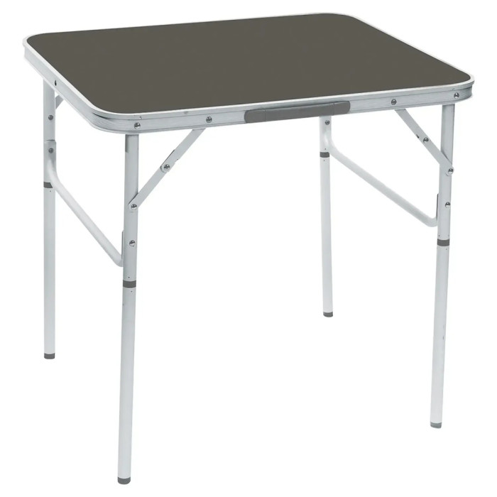 Стол Bo-Camp 70x60 cm Grey (1404388)  