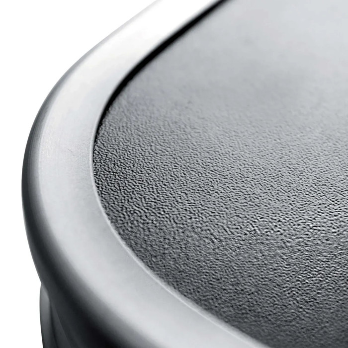 Стол Bo-Camp 70x60 cm Grey (1404388)  