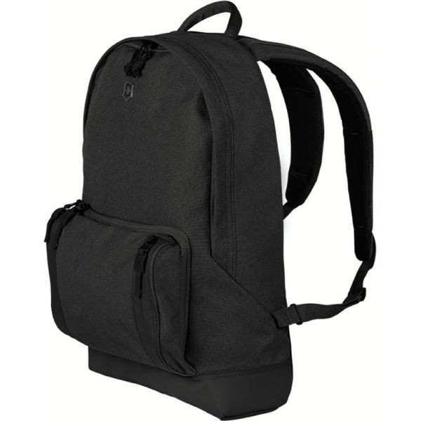 Рюкзак для ноутбука Victorinox Travel Altmont Classic Vt602644  