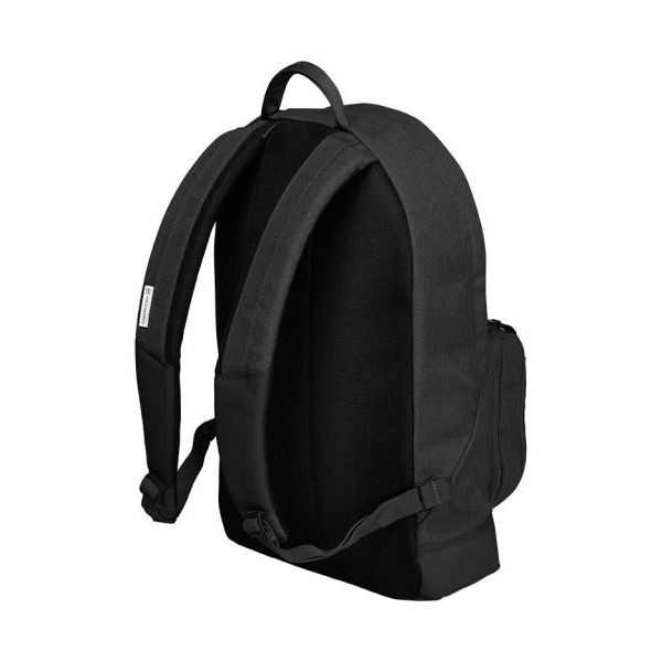 Рюкзак для ноутбука Victorinox Travel Altmont Classic Vt602644  