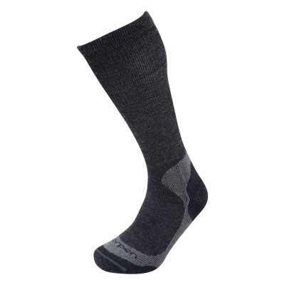 Носки Lorpen W2ST 4860 anthracite, L