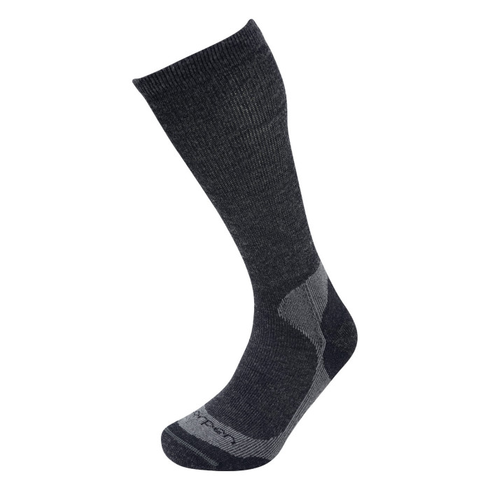 Носки Lorpen W2ST 4860 anthracite, L  