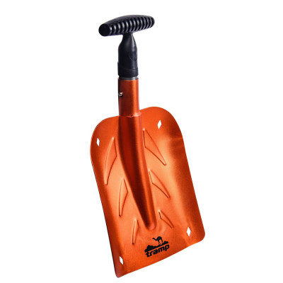 Лопата лавинная TRAMP TRA-249