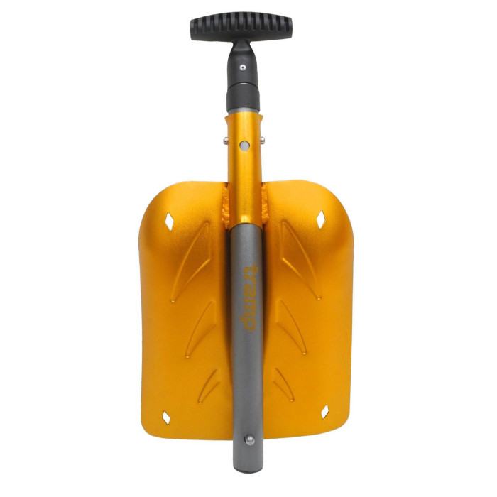 Лопата лавинная TRAMP TRA-249  