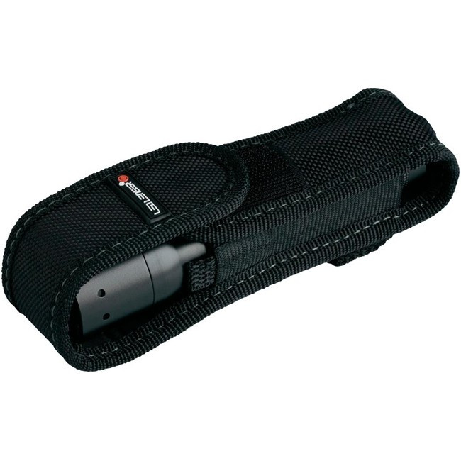 Карманный фонарь Led Lenser M7, 400 лм  