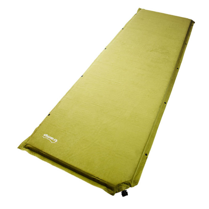 Ковер самонадувающийся Tramp TRI-015, 3 см  