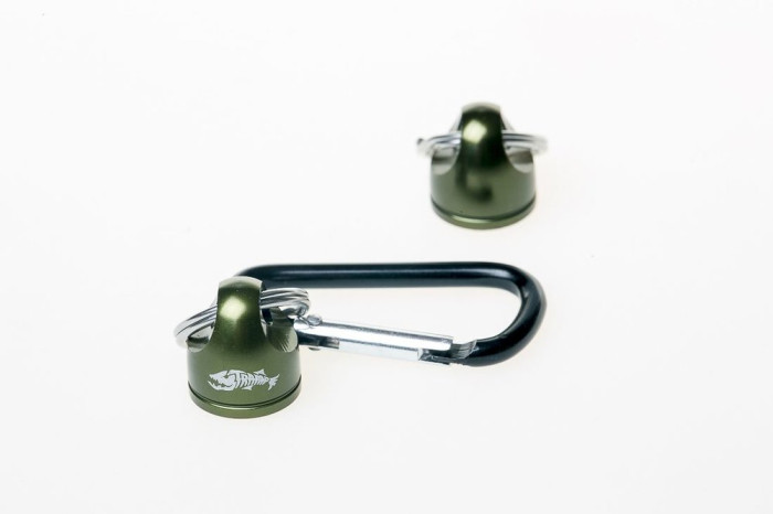 Карабин на магните Tramp TRA-239  