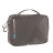 Сумка Lifeventure Wash Bag Small (Grey)