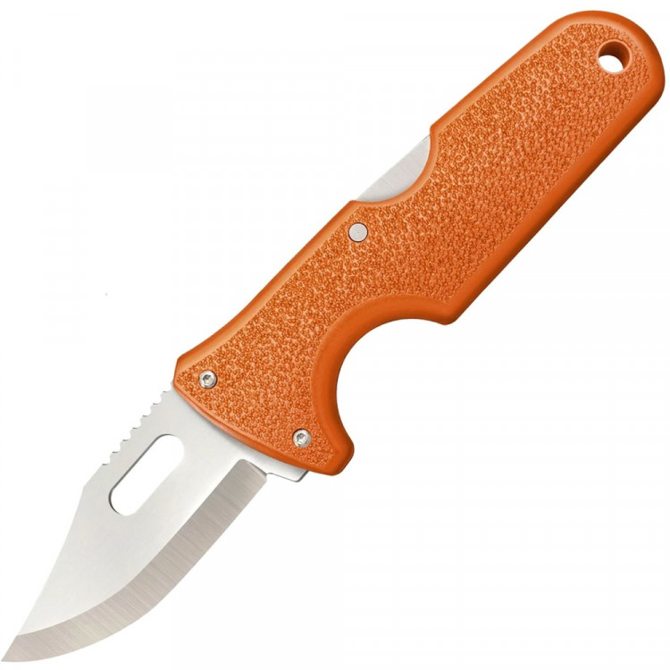 Нож Cold Steel Click-N-Cut Hunter 
