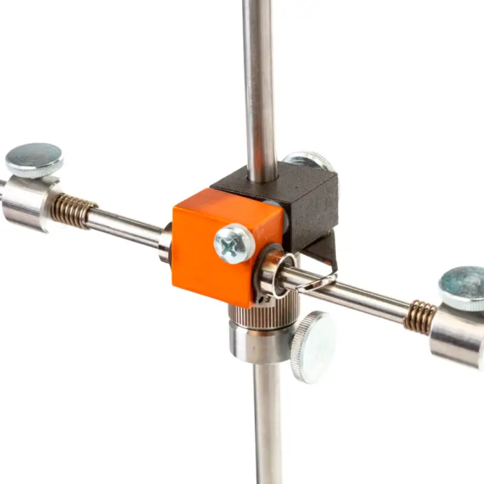 Точильная система Hapstone V8 Black  