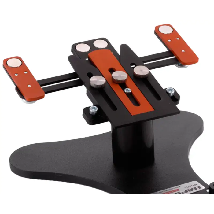 Точильная система Hapstone V8 Black  