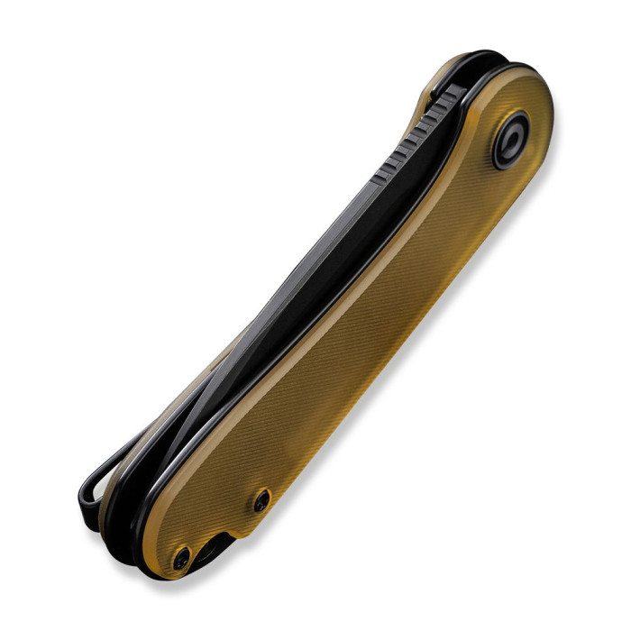 Нож складной Civivi Elementum C907A-5  