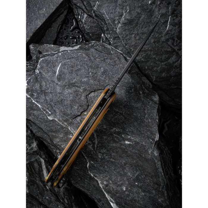 Нож складной Civivi Elementum C907A-5  