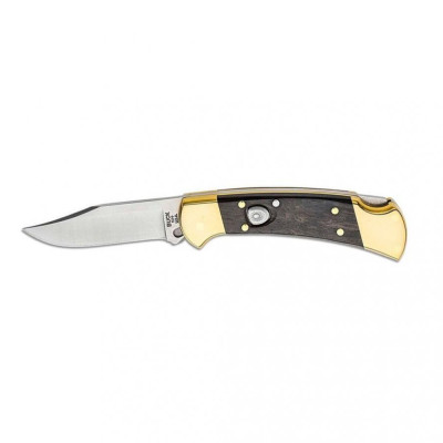Нож Buck &quot;112 Ranger Auto&quot; 112BRSA