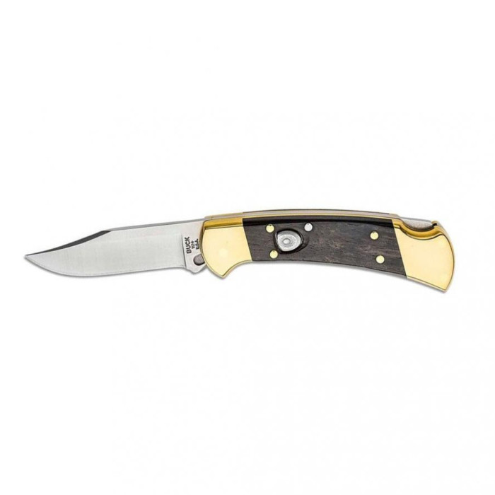 Нож Buck "112 Ranger Auto" 112BRSA 