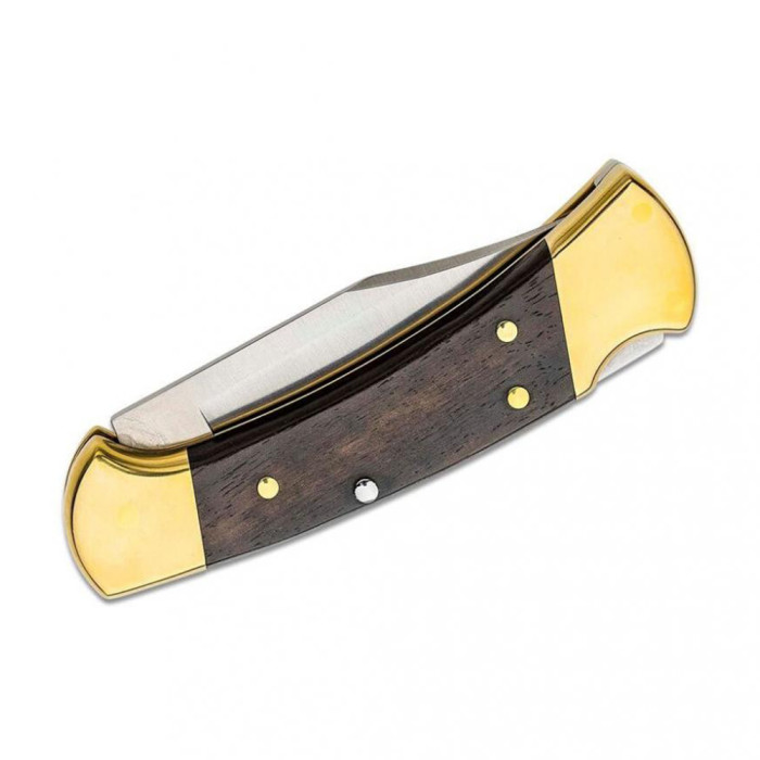 Нож Buck "112 Ranger Auto" 112BRSA  