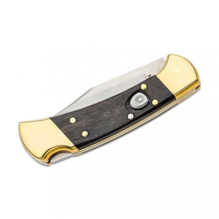 Нож Buck "112 Ranger Auto" 112BRSA  