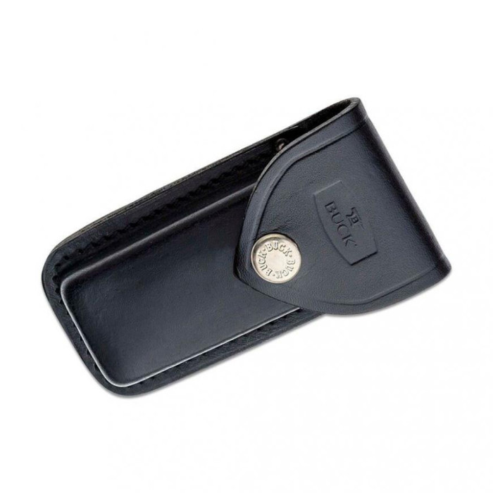 Нож Buck "112 Ranger Auto" 112BRSA  