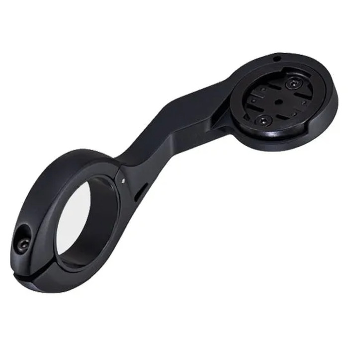 Крепление для велокомпьютера Sigma Sport Long Butler GPS  