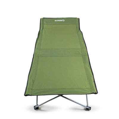 Походная кровать Ranger Military Forest (Арт. RA 5517)