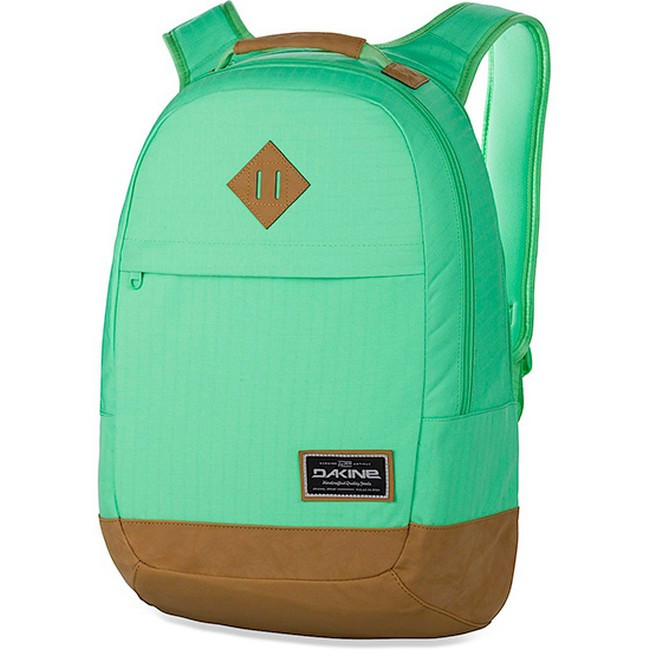 Рюкзак Dakine Contour 21L, Limeade  
