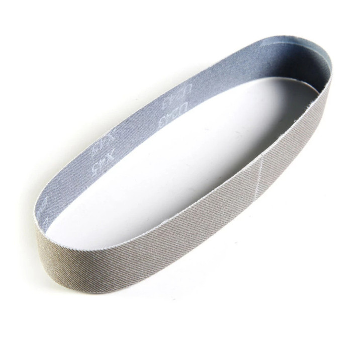 Запасной ремень Risam 1000 grit  