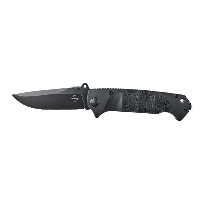 Нож Boker Plus RBB 2.0  