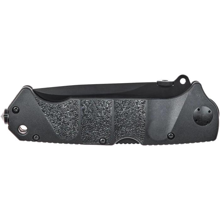 Нож Boker Plus RBB 2.0  