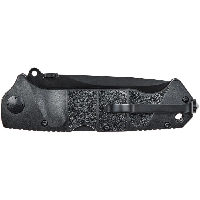 Нож Boker Plus RBB 2.0  