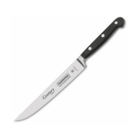 Нож Tramontina Century универсальный, (24007/006)