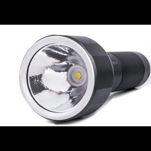 Фонарь Nextorch E30 черный  